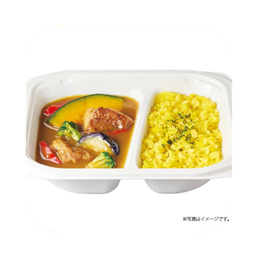 カップ麺、カレーのおまけ付き⭐︎ご飯129食分⭐︎おいしいごはん 150g 3食入り ニップン いまどきごはん 五穀ごはんと 野菜を食べるカレー 1人前