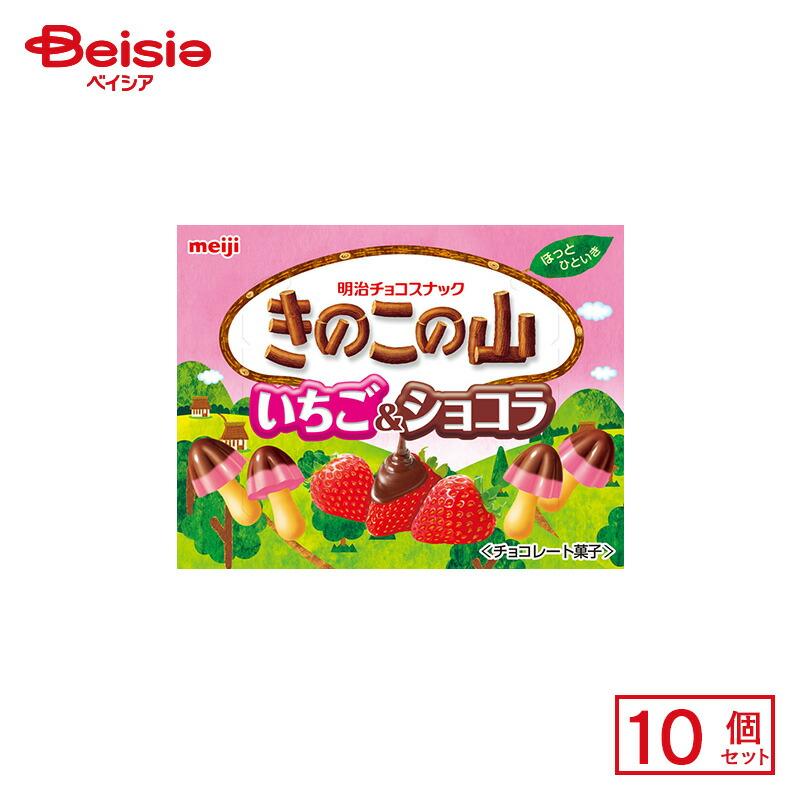 明治 チョコスナック リオル (未開封品) 明治（meiji） ブラックチョコレートBOX 26枚×6入 : スナック菓子の
