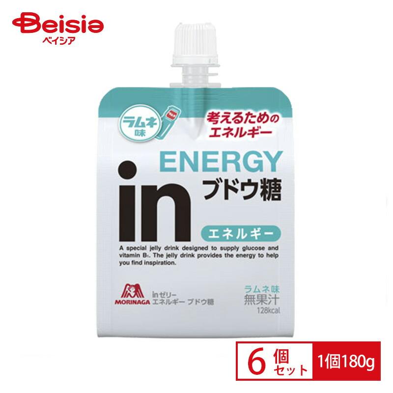 inゼリー エネルギー ブドウ糖180g×30個×4箱 Amazon.co.jp: inゼリー エネルギーブドウ糖 (Win) (180g×30個