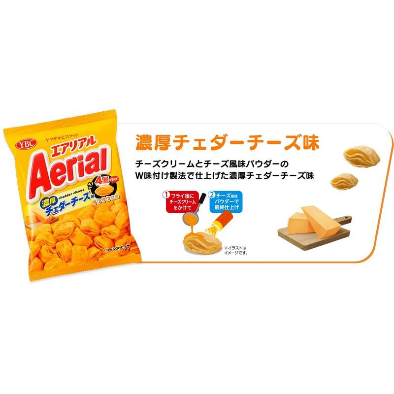 【パウダー×2】メロジョイ マッシュルーム チーズコーン　ピザ2個セット THE PIZZA 3種チーズとマッシュルーム｜DELSOLE
