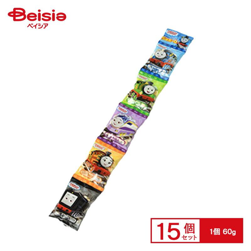 NORIKIYO CD 11枚　まとめ売り NORIKIYO CD 11枚 まとめ売り NORIKIYO CD 11枚 まとめ売り NORIKIYO