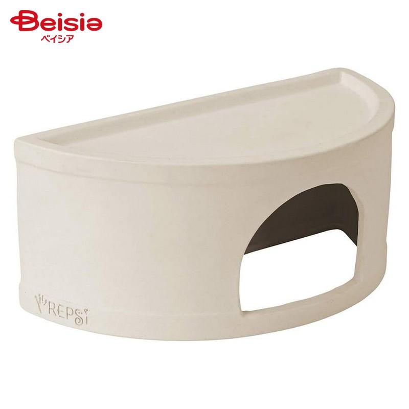 マルカン REPsi(レプシー) ジオシェルター L RPS-14 ペット | 爬虫類