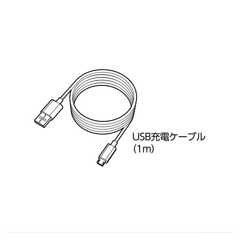 ベッセル 電ドラボール No．220USB−1 電動工具 メーカー品電動工具 穴あけ ねじ締め｜beisia｜03