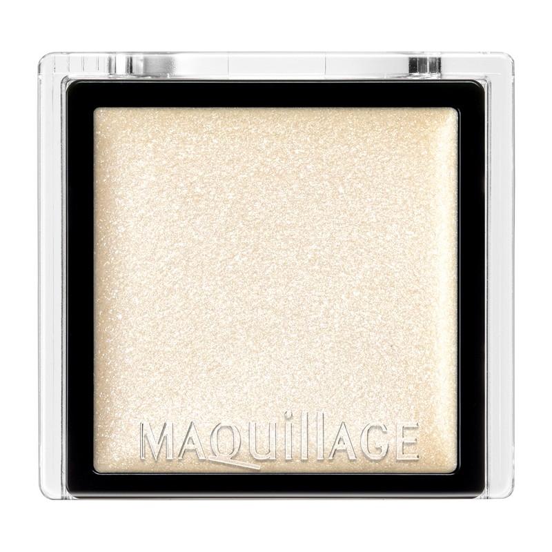 MAQuillAGE（マキアージュ） 資生堂 マキアージュドラマティックアイ