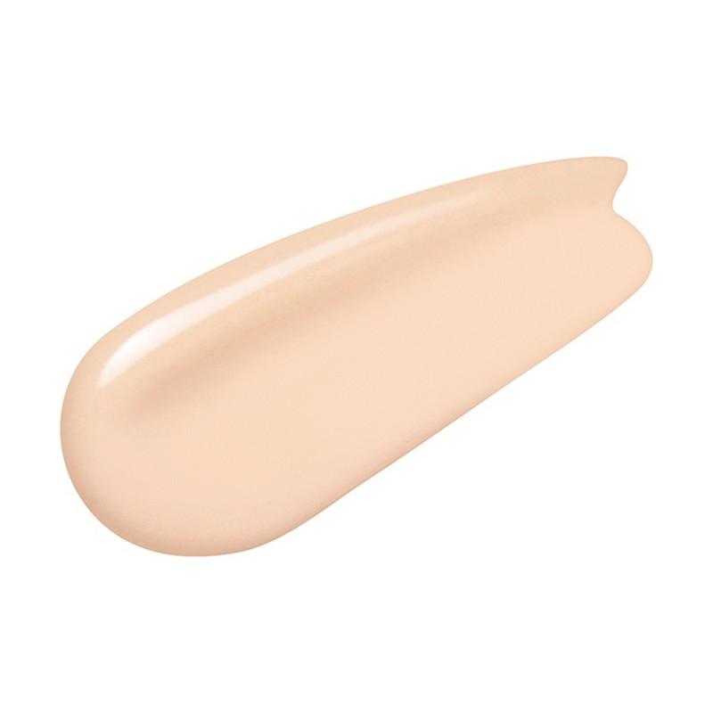 資生堂 インテグレート ケアさらベース ピンクベージュ PA++++ 資生堂 25ml | インテグレート ケアさらベース ピンクベージュ 化粧下地 UVカット 日焼け止め INT | INTEGRATE | 03