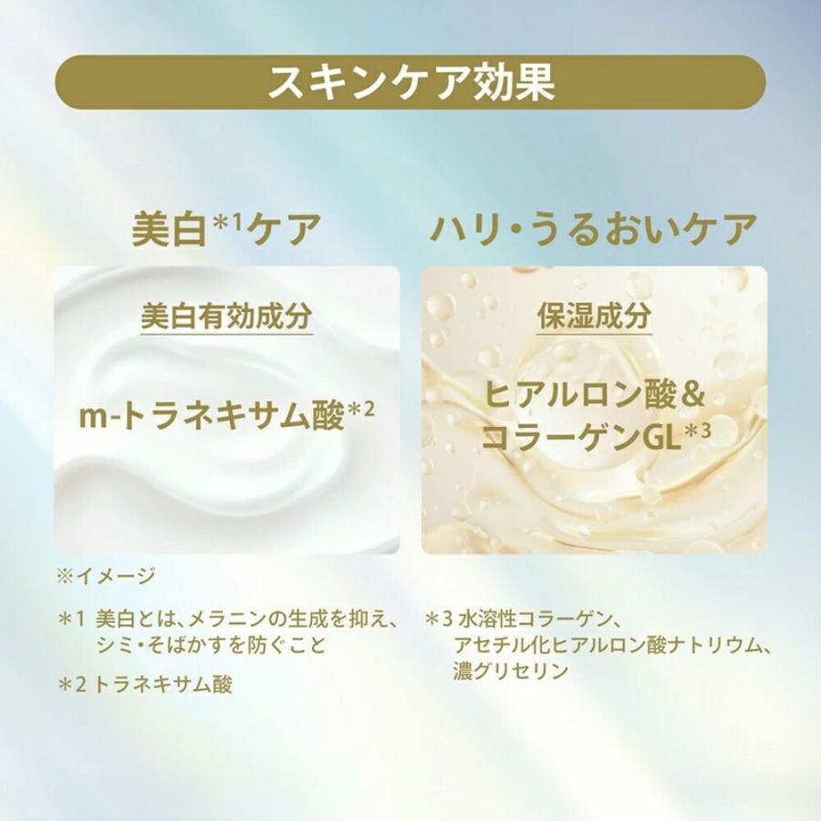 資生堂 アネッサ ANESSA デイセラム N | 日焼け止め 乳液 化粧下地 UV