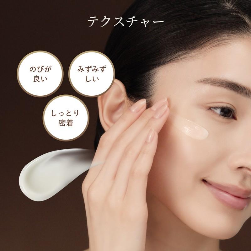 資生堂 エリクシールシュペリエル レチノパワー リンクルクリーム ba L