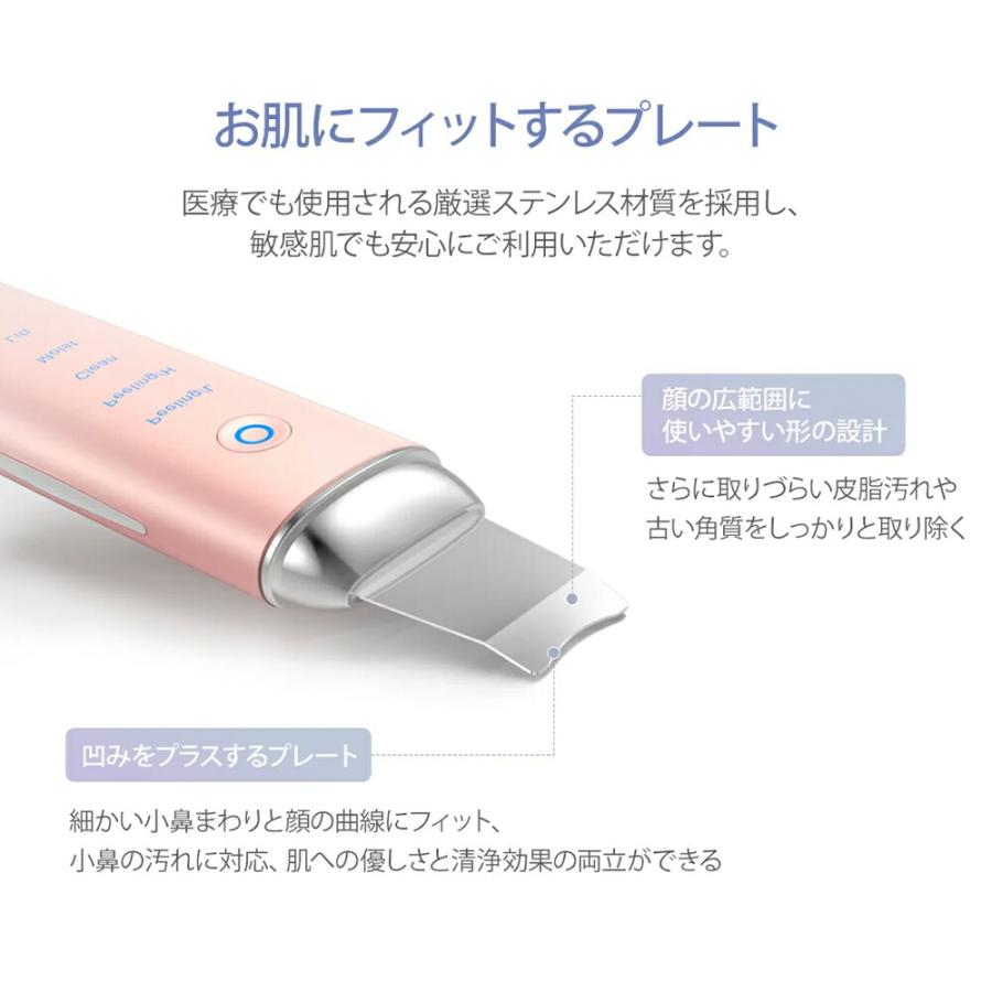 エリクシールシュペリエル 【新春初売り福袋】資生堂 エリクシール