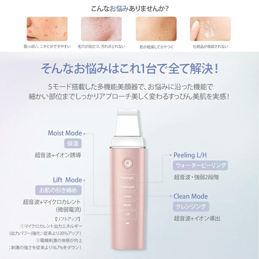 エリクシールシュペリエル 【新春初売り福袋】資生堂 エリクシール