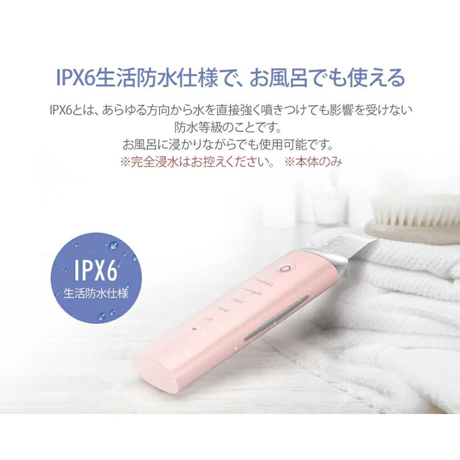 エリクシールシュペリエル 【新春初売り福袋】資生堂 エリクシール