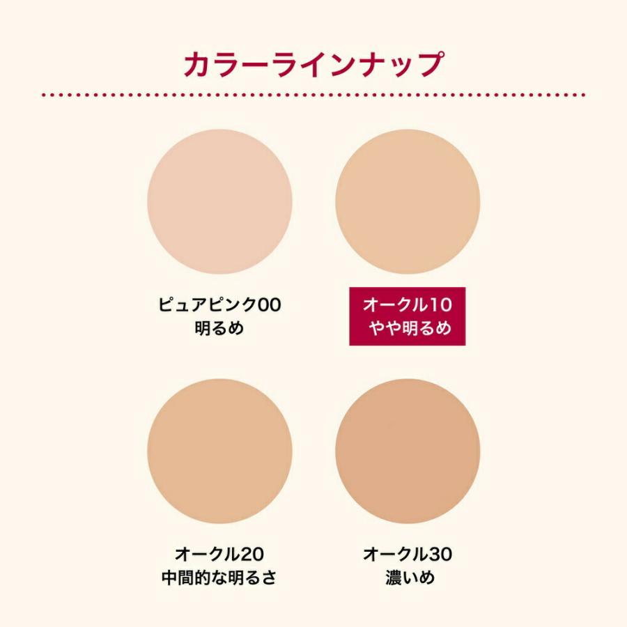 資生堂 インテグレート INTEGRATE プロフィニッシュリキッド N