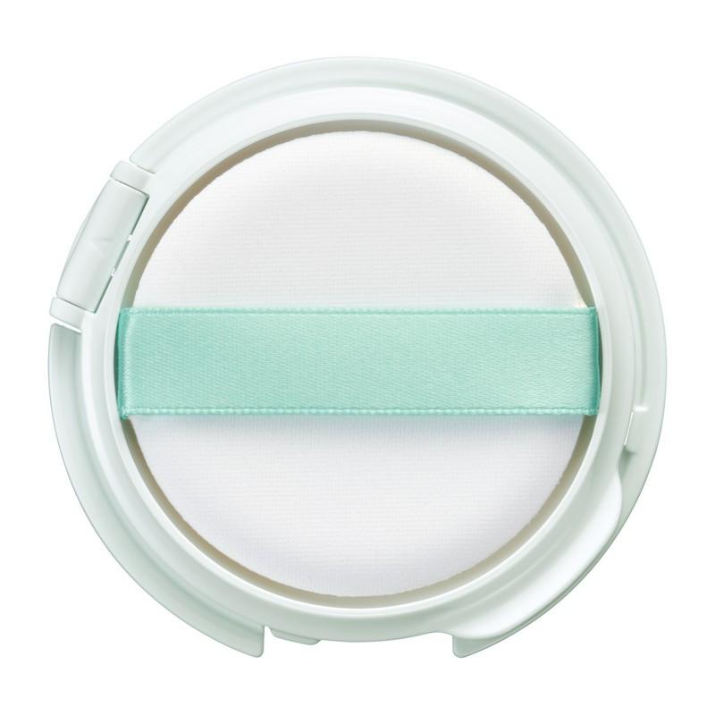 HAKU ボタニック サイエンス 5個セット HAKU ハク ボタニック