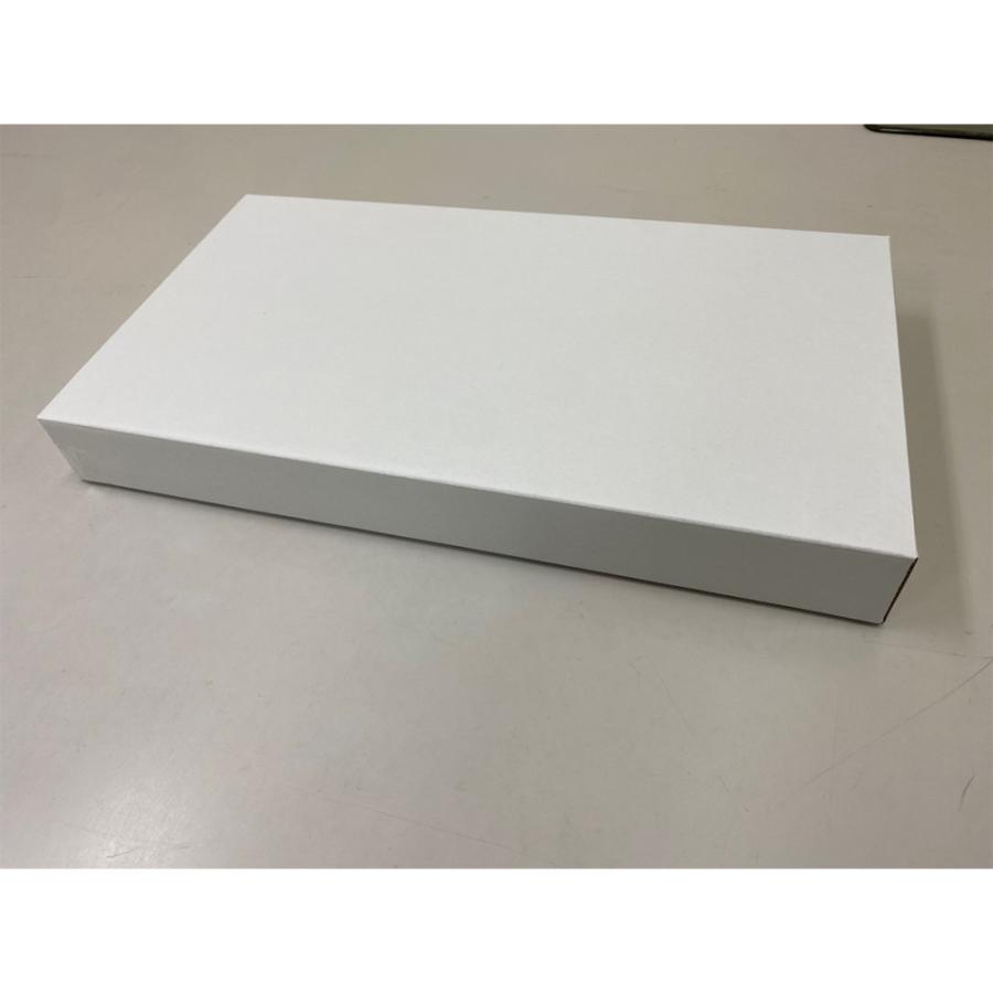 しんや 冷凍帆立貝柱 500g（20〜25粒） | 帆立貝柱 ホタテ ホタテ貝柱