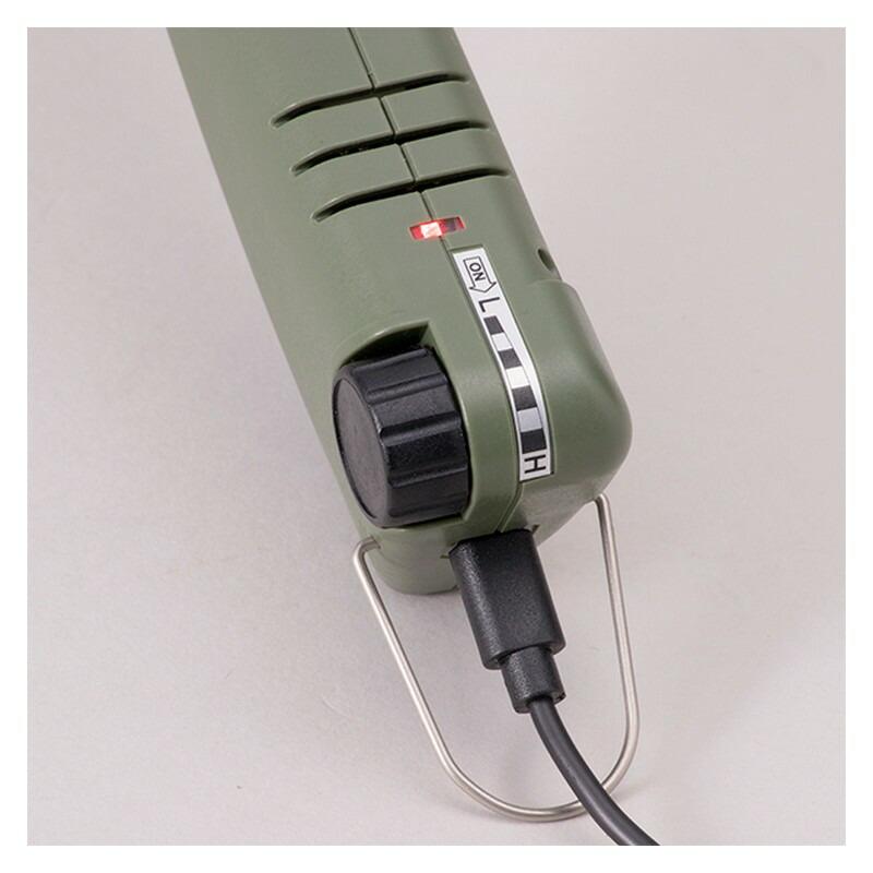 PROXXON（プロクソン） ペンサンダーPS10 No．26580 電動工具 ホビー