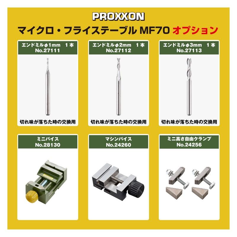 うまか Premium Dogfood 1.5kg 2袋 犬用フードセット、シニア