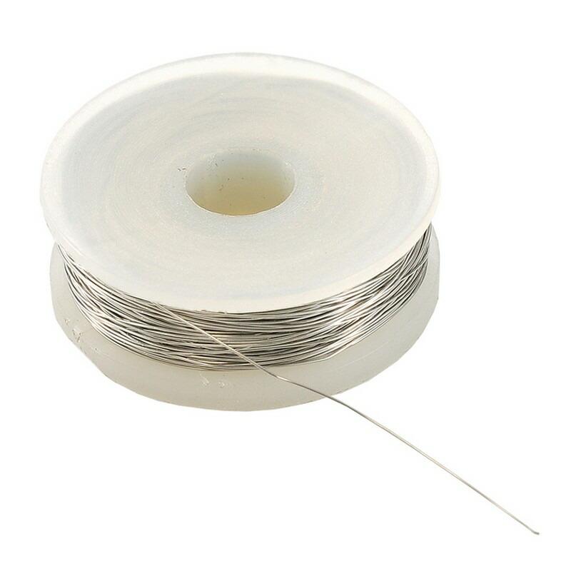 ちーも　 PROXXON（プロクソン） スチロールカッターニクロム線 No．27182 電動