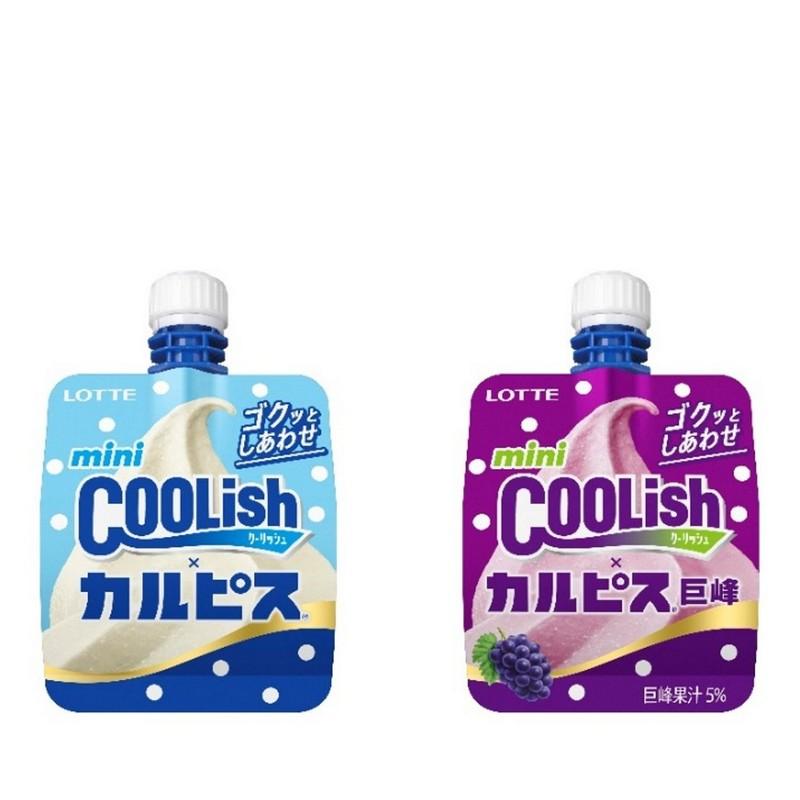 ロッテ（LOTTE） 【ポイント10倍！9/1 15:00-9/13迄】ロッテ