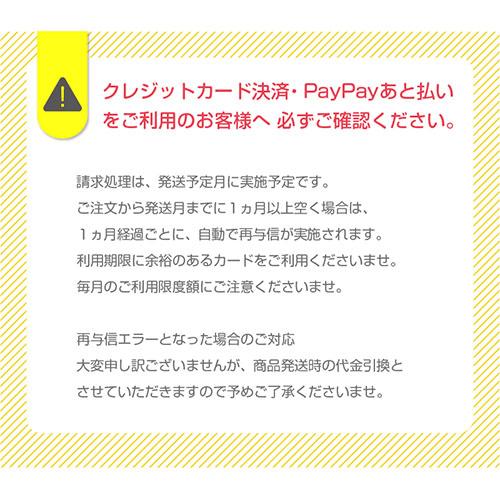《送料込》 ポイント10倍！ ランドセル すみっコぐらし 送料無料 2024年モデル 女の子 【CEG8724431052】(30518円)