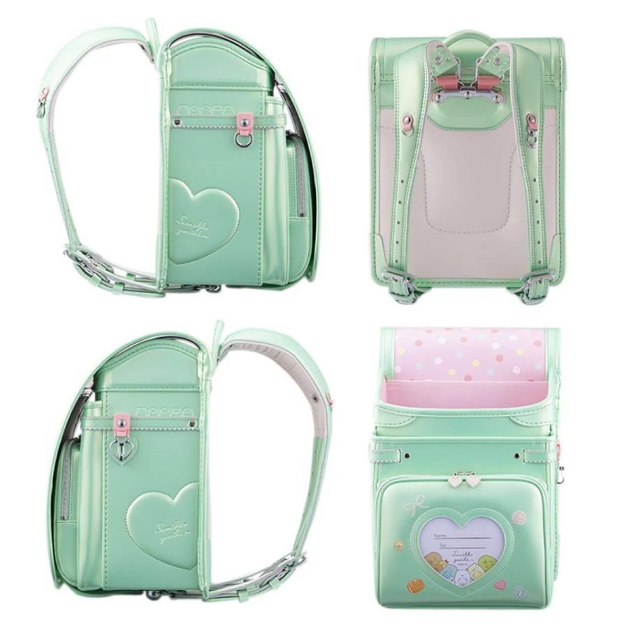 ステンレス 埋込式 シンク 1槽式 450×450 SSB1-4545 日本製排水 ステンレス 埋込式 シンク 1槽式 450×450 SSB1-4545 日本製排水