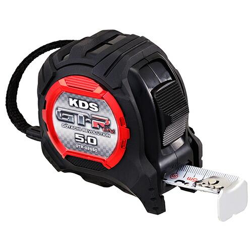 KDS 剛立G25 5M GTR-G2550 : ベイシア ヤフーショップ - 通販 - Yahoo 