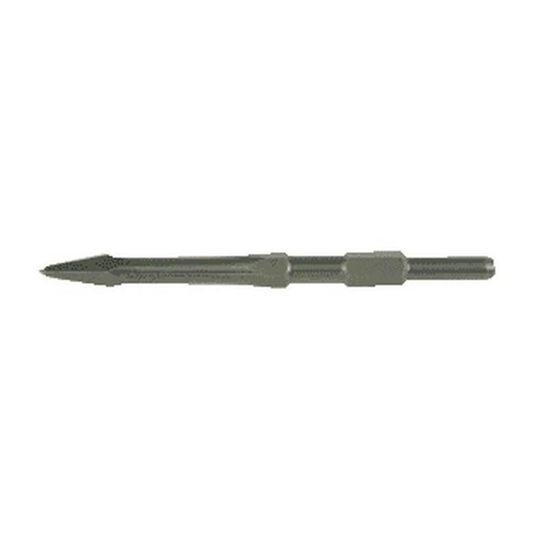 ラクダ MKショットブル 17HX240MM 先端工具 コンクリート