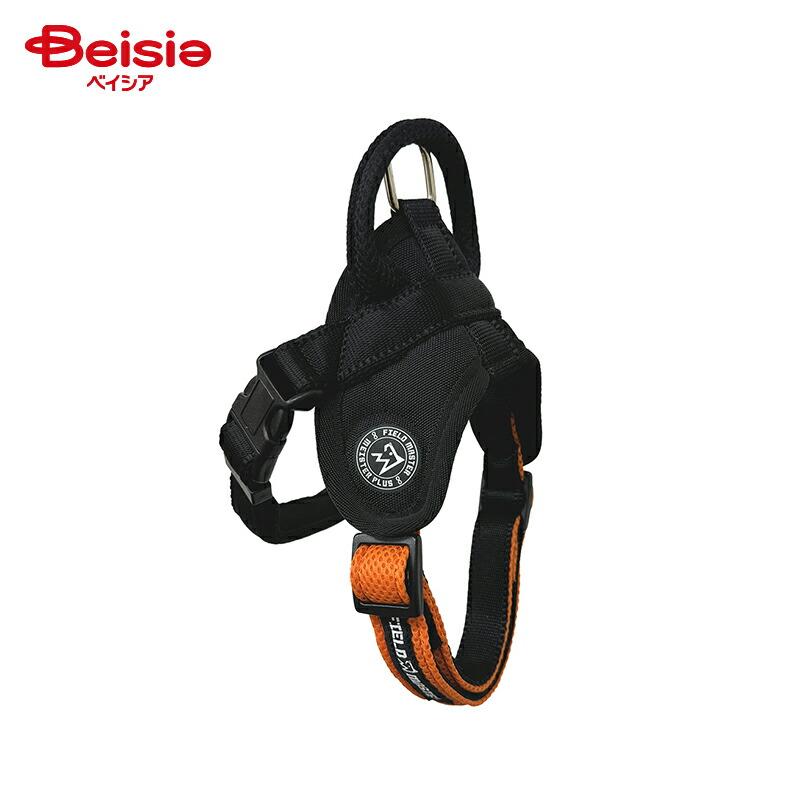 〝オーダーハーネス〟オーダーページ（1600円〜 ハンドルバー延長ハーネスキット READY-TO-INSTALL - NAMZ