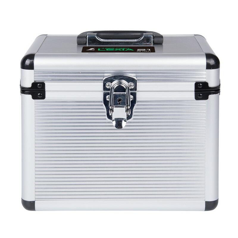 シンワ LEXIA G 21 70841 大工道具 測定具 レーザー機器 : ベイシア