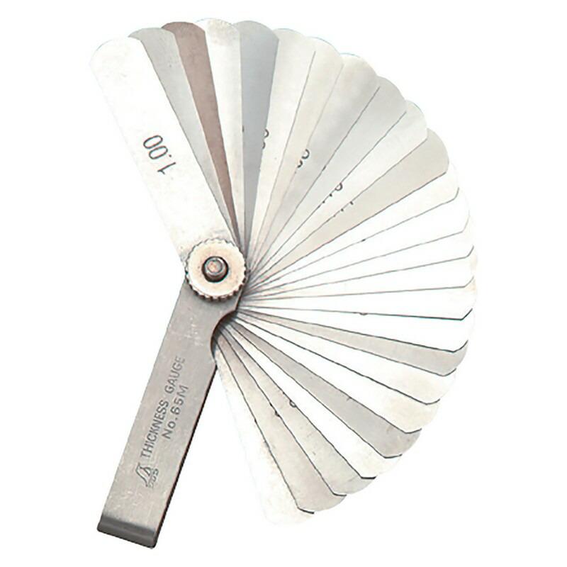 まっさーさま専用 まささん専用 まささん専用 まささん専用 まつさま専用 MASA様の専用