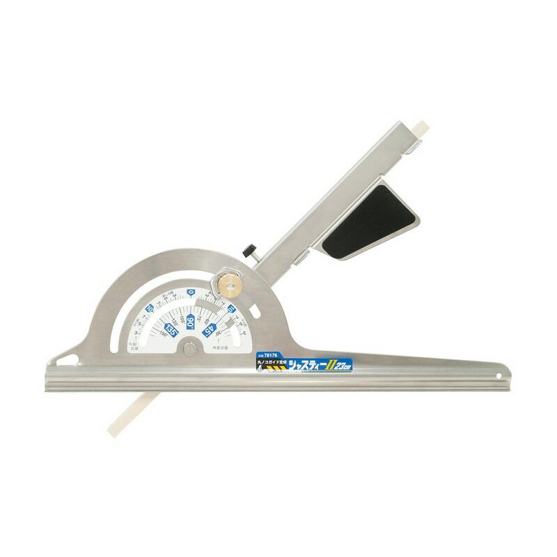 シンワ ジャスティ2 23cm 78176 電動工具 メーカー品電動工具 電動