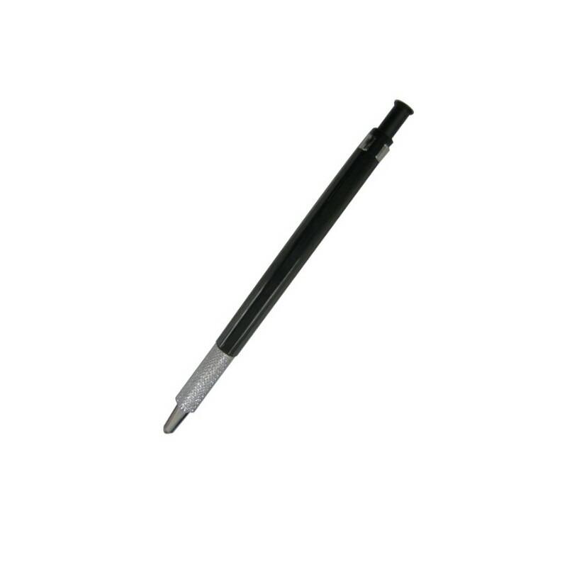 hamahamaさん専用！新品未使用 シンワ ケガキ針C ペンシル型 78654 大工道具 測定具 精密測定工具