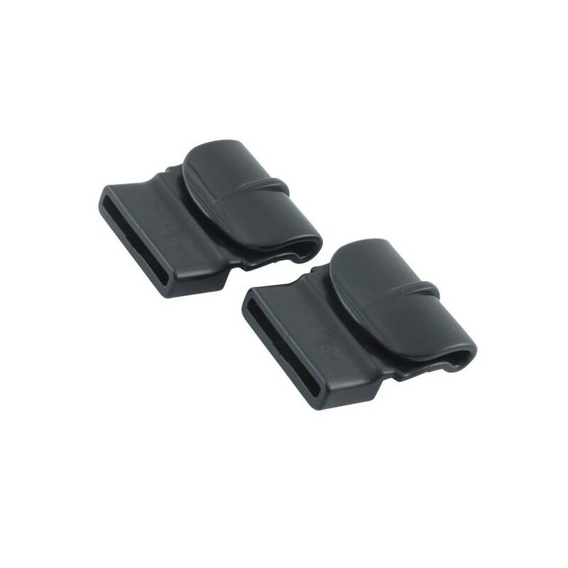 TOYO（防護服） TOYO ヘルメット取り付け部品 S−3012