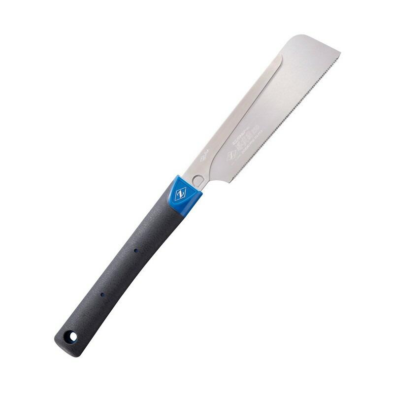Z ミニパネルソー導突目 本体 07047 150mm 大工道具 鋸 ゼットソー