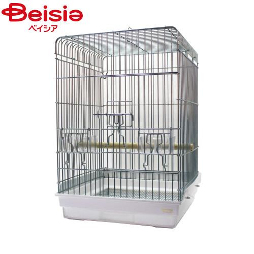 【最終値下げ】豊栄金属工業　465オウム　新品未使用品 豊栄金属工業 465オウム1個入×1個 まとめ買い 業務用 ペット