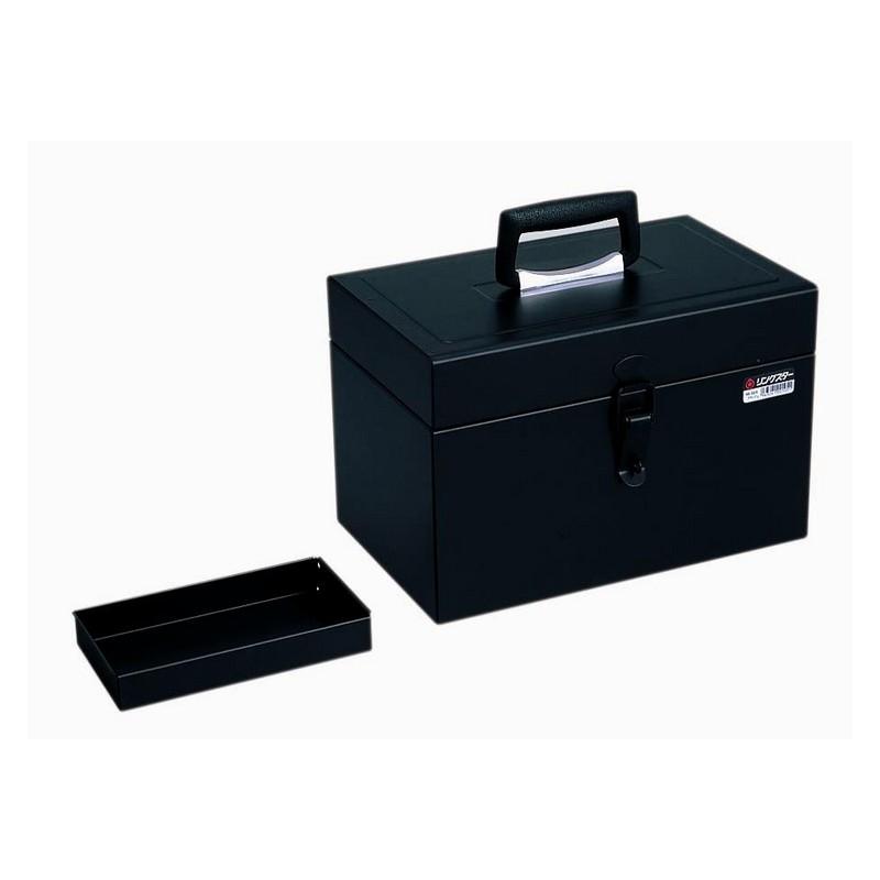 リングスター ディープボックス RS−325 収納用品 工具箱 プラスチック製_1