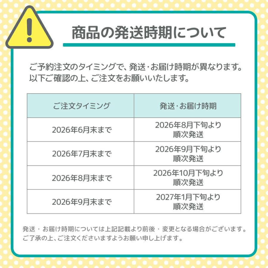 ランドセル 天使のはね PUMA プーマ スピード(パール) 2027年モデル セイバン_10