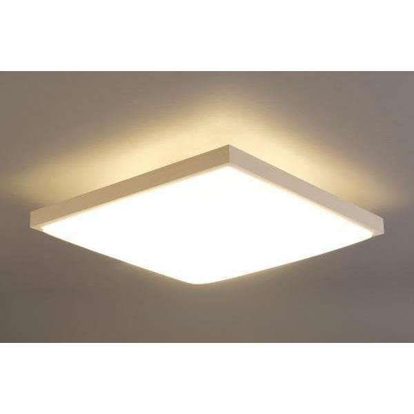 新品未開封　LEDシーリングライト 和風角形 12畳 CL12DL-5.1JM LEDシーリングライト 和風角形 12畳 CL12DL-5.1JM