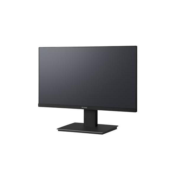 アイリスオーヤマ 液晶ディスプレイ 21インチ ILD-D21FHD-B