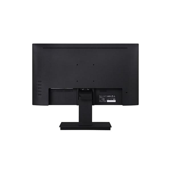 アイリスオーヤマ 液晶ディスプレイ 21インチ ILD-D21FHD-B