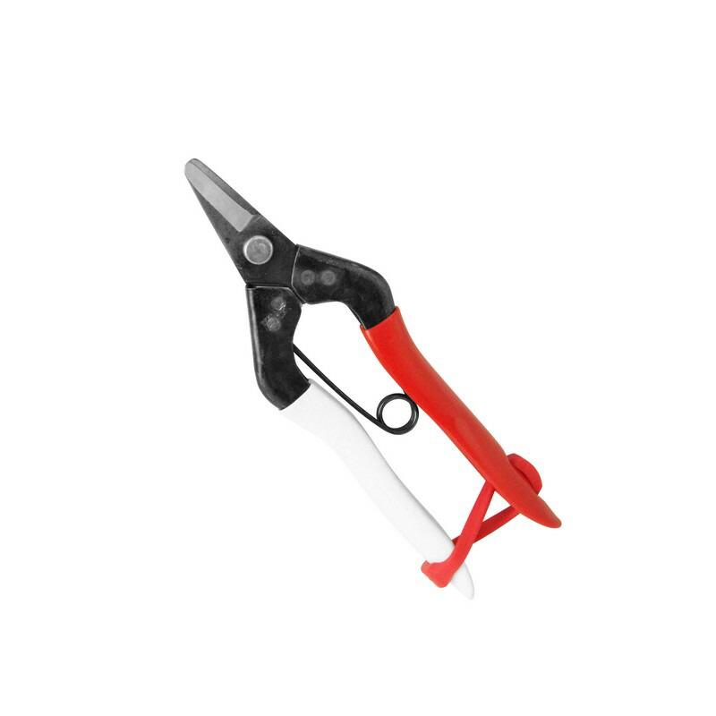 岡恒No.301採果鋏　20本セット toolstyle_4968779301000