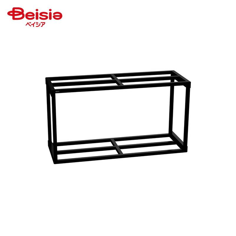 GEX アクアラック スチールスタンド組立式水槽台1200｜Yahoo!フリマ