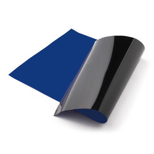 正規品 水槽 寿工芸 2カラー バックスクリーン 600 48 1個当たり329円 スクリーン ペット Riversidemedicalarts Com