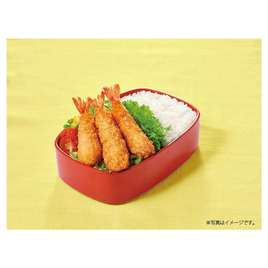 モリンダ　テオラシェイプ（トロピカルマンゴー味40パック）かかえいくん専用 トロナ トロナジャパン おかず三昧 プリッと旨い海老フライ 4尾入（56g