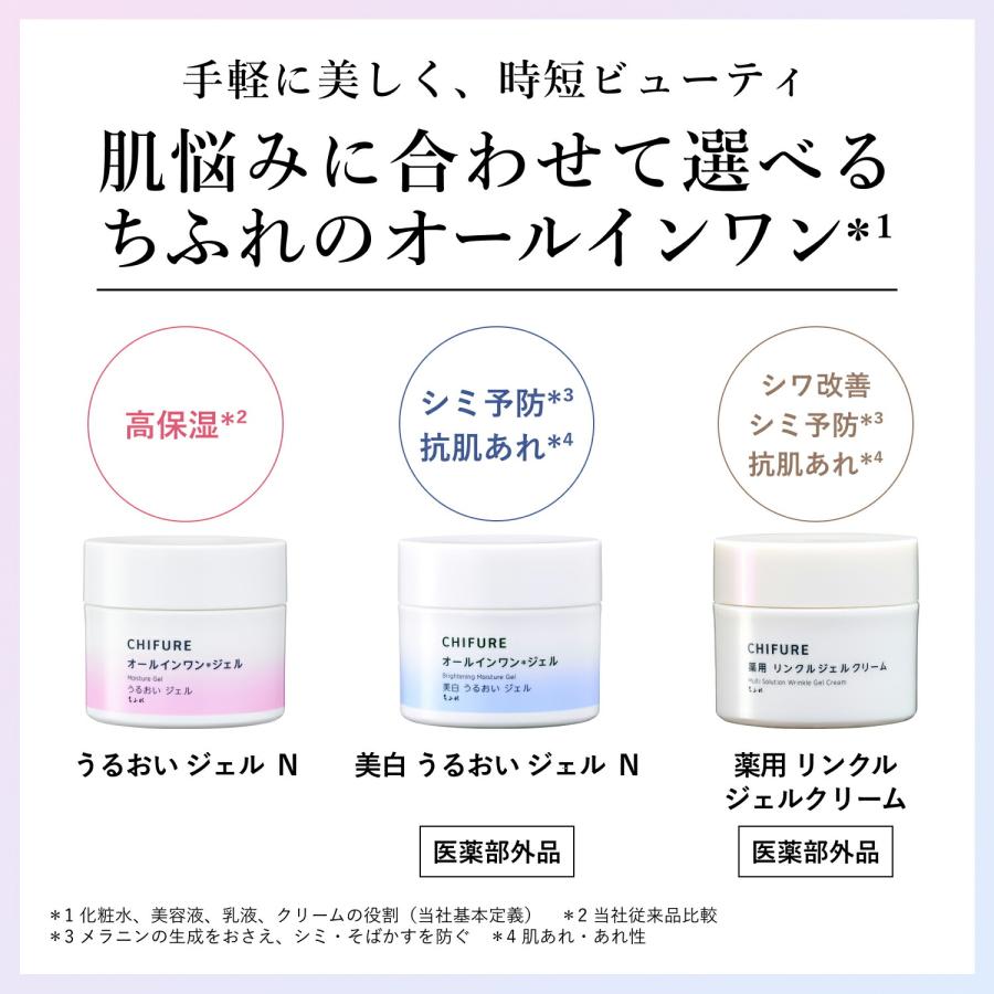 使用 未使用 まとめ売り コスメ スキンケア 化粧品 ちふれ まとめて まとめ 全て未使用 まとめ売り コスメ スキンケア 化粧品 まとめて まとめ