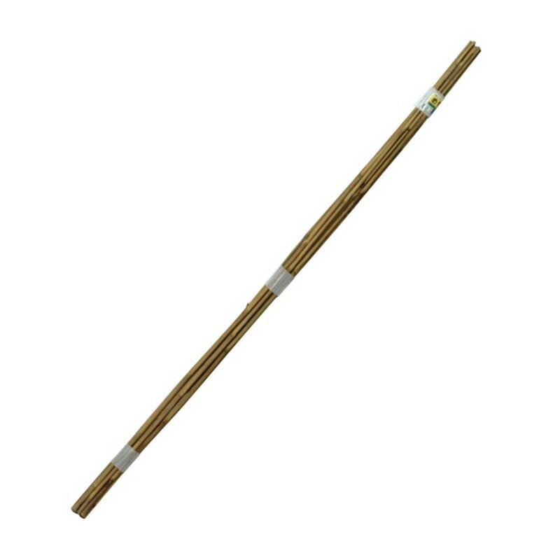 coco shop様 90センチ竹 20本 (^.^) coco shop様 90センチ竹 20本 (^.^) 【公式通販】