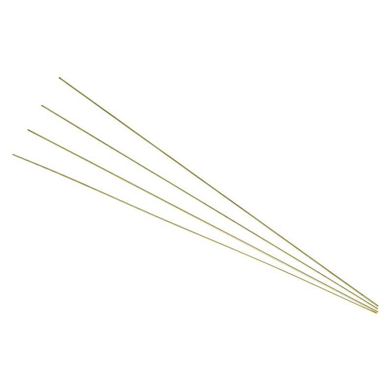 goot 銀ろう クラフト用 ZA-1 tf8su2k 楽天市場】銀ろう クラフト用 GOOT ZA-1 4本入り グット 太洋電機