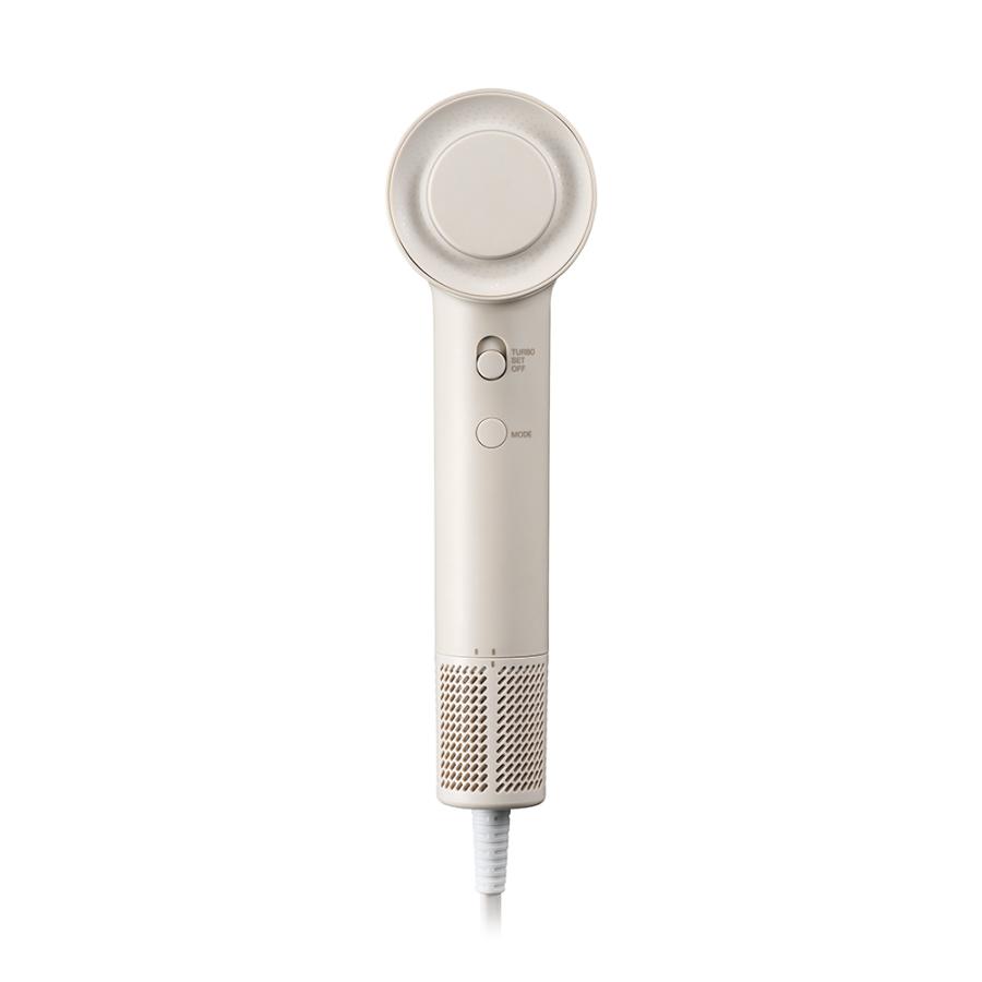 テスコム イオンヘアードライヤー TD760A | TESCOM : ベイシア ヤフー