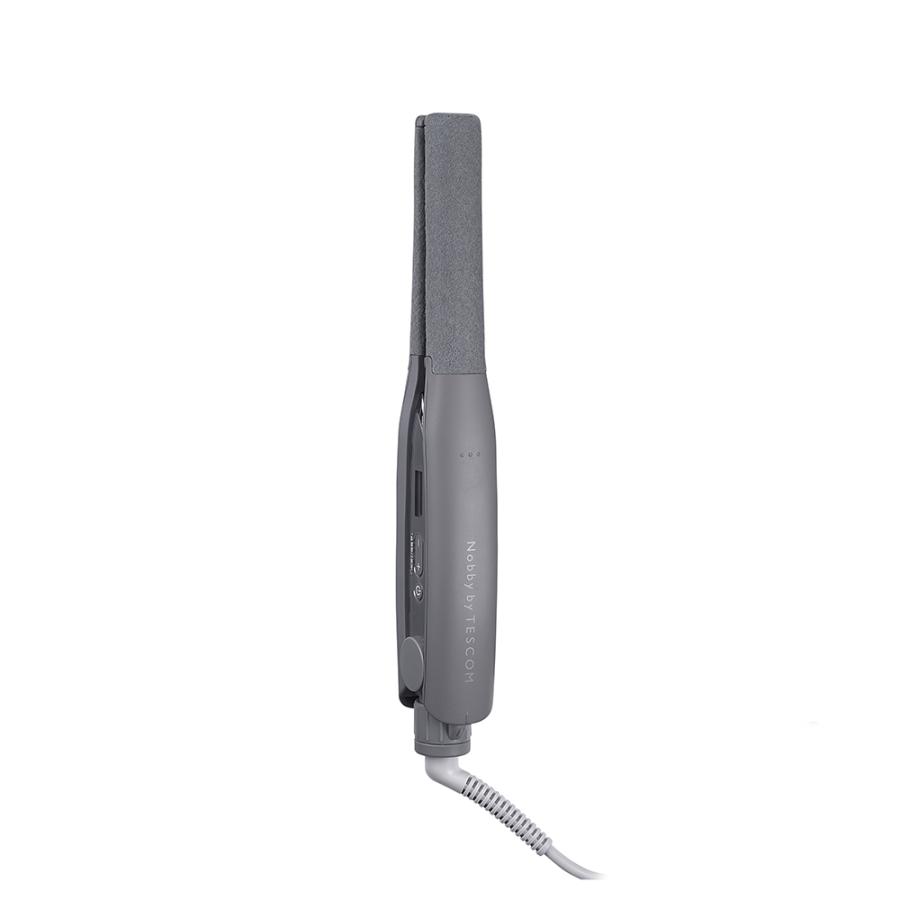 テスコム ヘアアイロン NIS300A | TESCOM : ベイシア ヤフーショップ