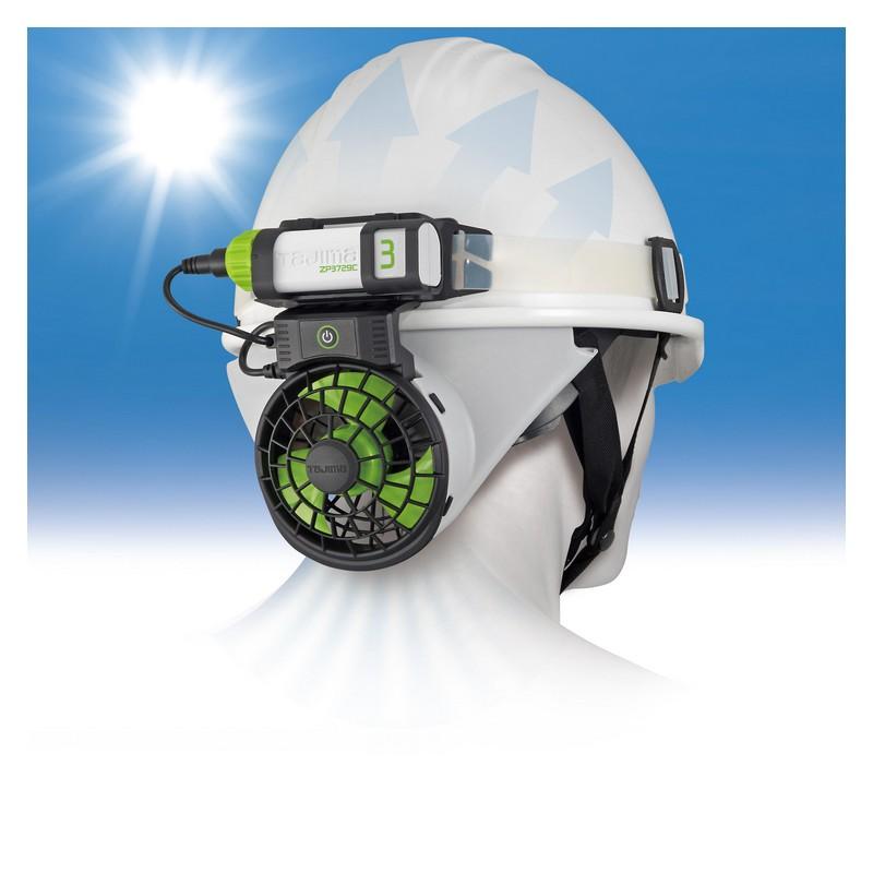 Tajima（タジマ） 風雅ヘッド2 フルセット FH−BA18SEGW ワーク