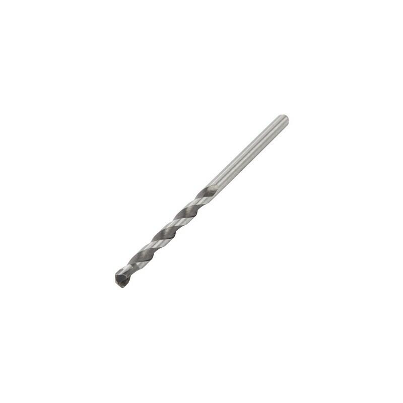 SK11 コンクリートドリル 5．4MM 先端工具 コンクリートアクセサリ 