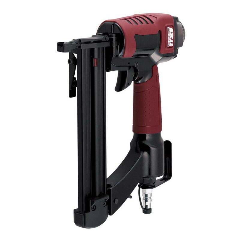 SK11 エア仕上釘打機 F35 SA−F35−Z1 電動工具 エアーツール 建築用